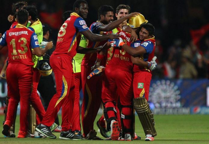 RCBvKKR-in-Bangalore-IPL8.jpg