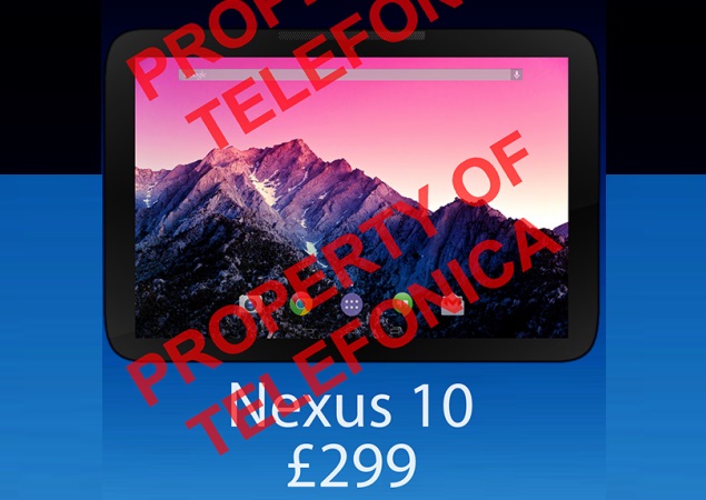 nexus-10-lg-tablet-leak-635.jpg