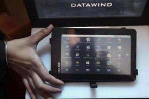 Aakash-maker-Datawind-becomes-the-third-largest-tablet-seller-in-India.jpg