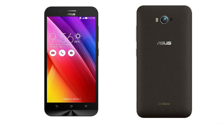 asus-zenfone-max-big.jpg