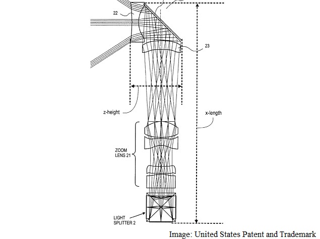 apple_patent2_uspto_site.jpg