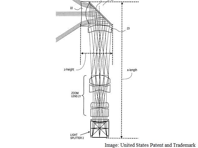 apple_patent2_uspto_site.jpg