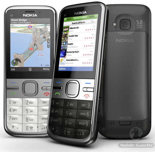 nokia-c5-00-5mp-2.jpg