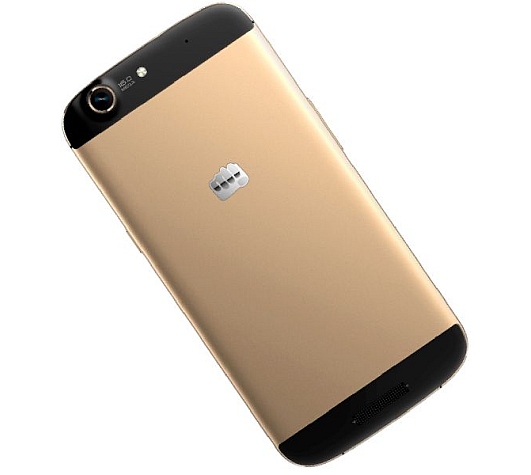 micromax_canvas_gold_a300_black_rear_panel.jpg