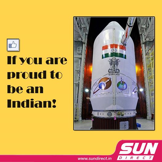 10371912_1506751672901736_190717411967796680_n.jpg