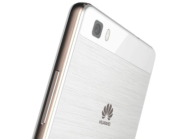 huawei_ascend_p8_lite_rear.jpg