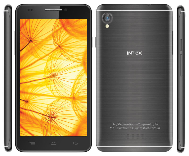 Intex-Aqua-Xtreme-II1.jpg