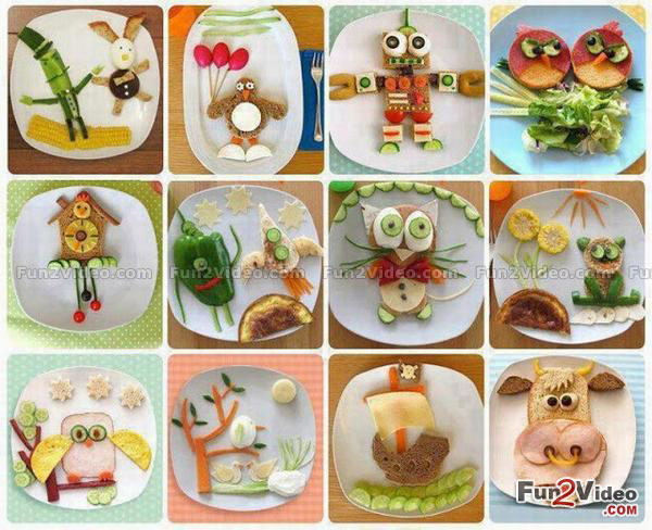 food_art_food_decoration.jpg