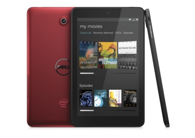 dell-venue-8-tablet-big.jpg