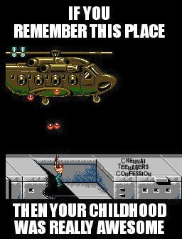 11056584_527160170767849_4442248973356596702_n.jpg
