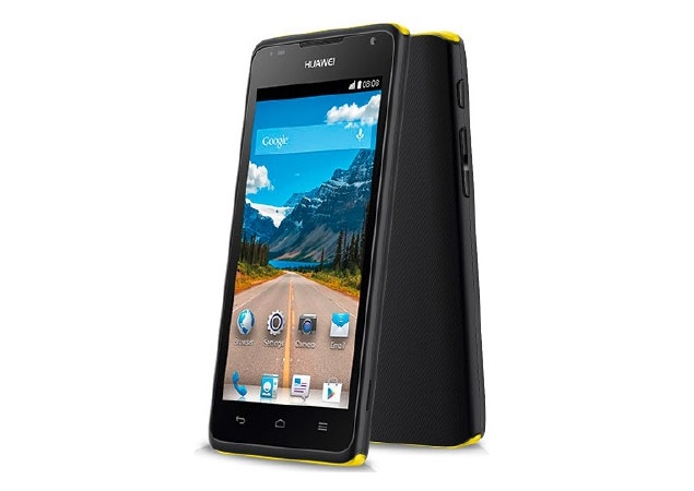 Huawei_Ascend_Y530_front.jpg