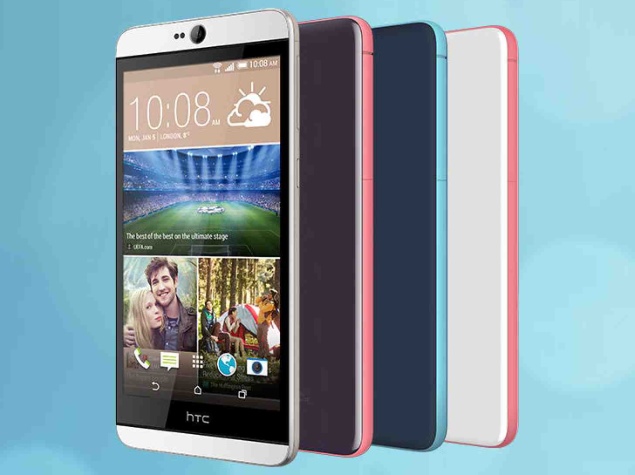 htc_desire_826_official.jpg