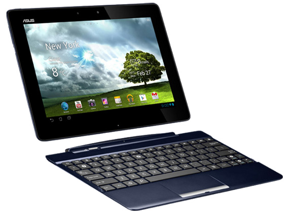 Asus-Transformer-Pad-TF300T.jpg