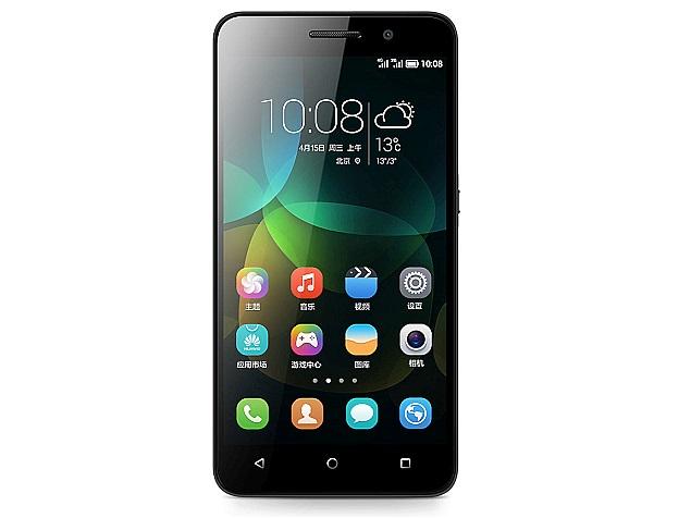 huawei_honor_4c_1.jpeg