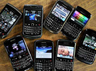 new-blackberry-to-be-released-in-us-in-mid-march.jpg