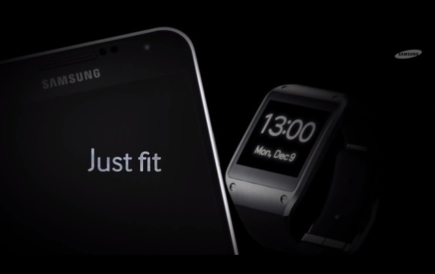 samsung-teaser-video-just-fit-galaxy-j-635.jpg