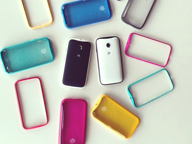 motorola_moto_e_gen2_officialinstagramindia.jpg