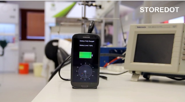 storedot_prototype_charger_youtube.jpg