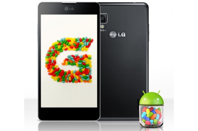 lg-jellybean.jpg