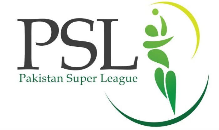 Pakistan_Super_League_Cricket_PSL_Logo.jpg