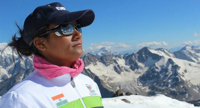 arunima-sinha-650_030816105720.jpg