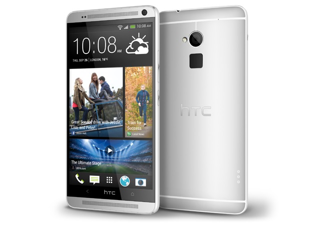 htc-one-max-phablet-635.jpg