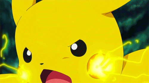 Pikachu_7.gif