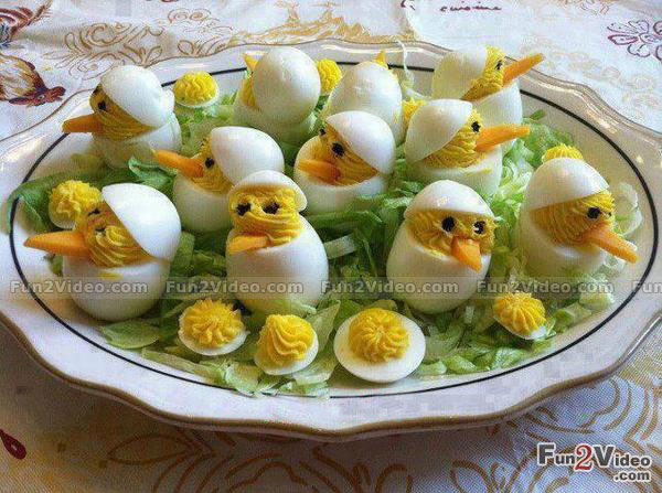 funny_egg_food_picture.jpg