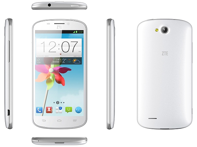 zte_n919d_all_sides.jpg