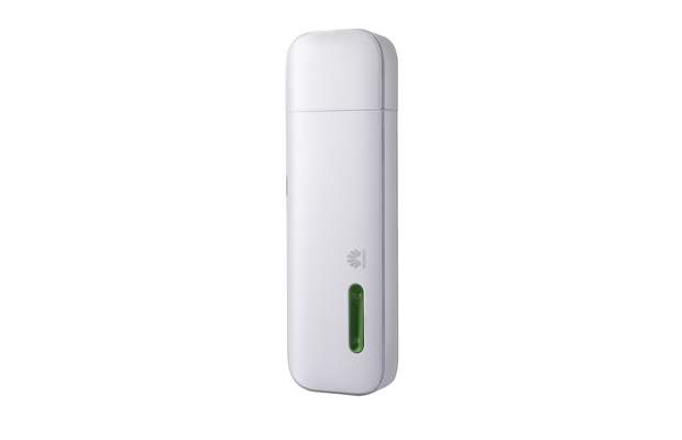 datacard-2.jpg