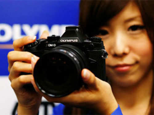 olympus-to-exit-from-low-end-compact-cameras-in-india.jpg