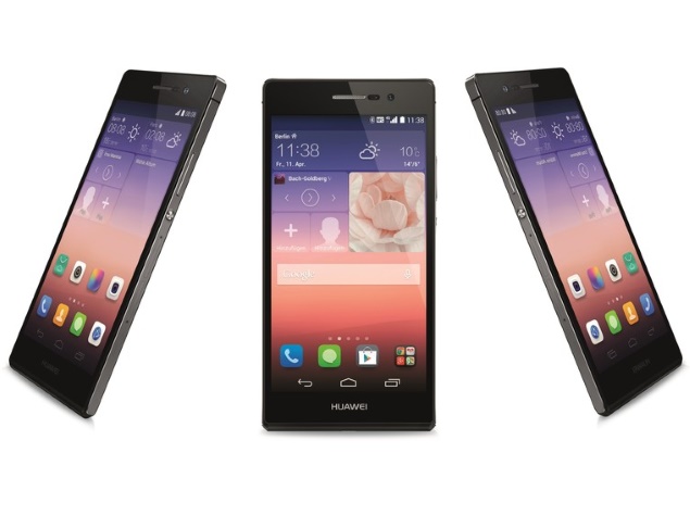 huawei_ascend_p7_official.jpg