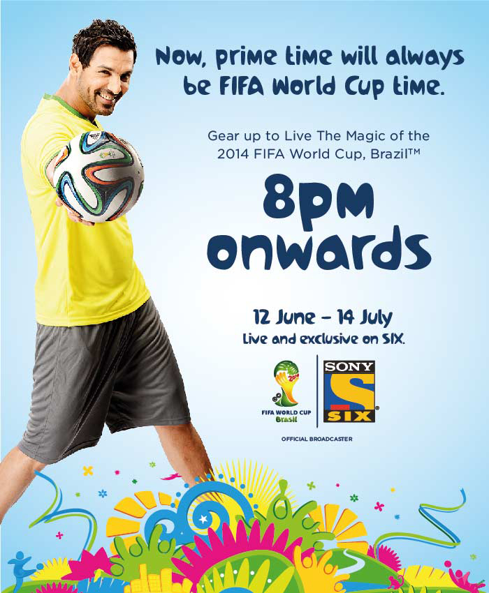 29may-SonySix-mailer.jpg