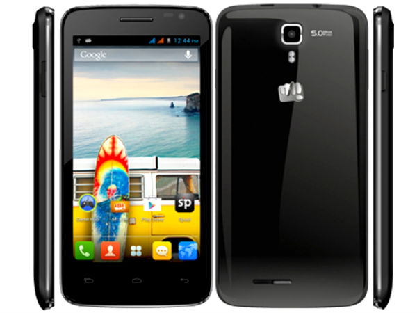 21-micromax-canvas-juice-a177-available-rs-8490-news.jpg