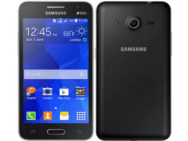 14-samsunggalaxycore2tolaunchinindiathisweekatrs11599report.jpg