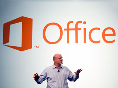 Office-Ballmer.jpeg