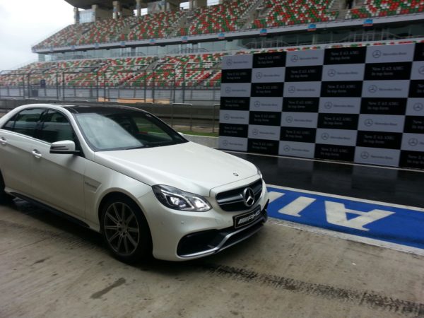 mercedes-e63-amg-india-launch-pics-2-600x450.jpg