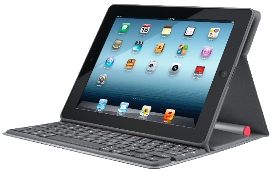 Logitech-Solar-Keyboard-Folio-for-iPad.jpg