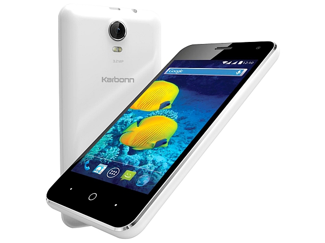 karbonn_s15.jpg