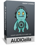 audiozillaboxshot.jpg