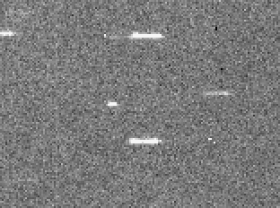 d8c25c3401bf0ec481782235a2f28067078369b7.gif