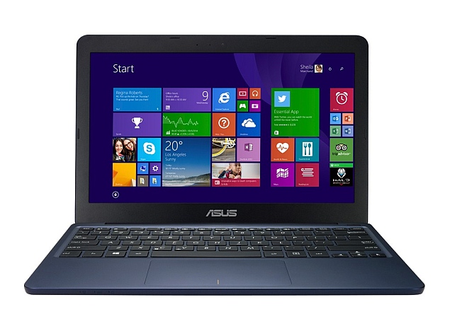 asus_eeebook_x205_black.jpg