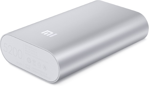 mi_power_bank_5200mah.jpg