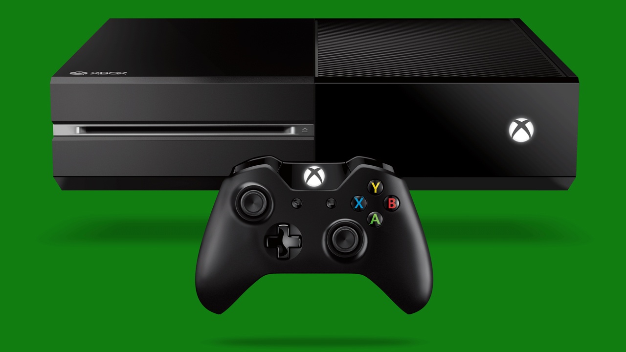 News Xbox One: Microsoft India starts selling Xbox One on Flipkart