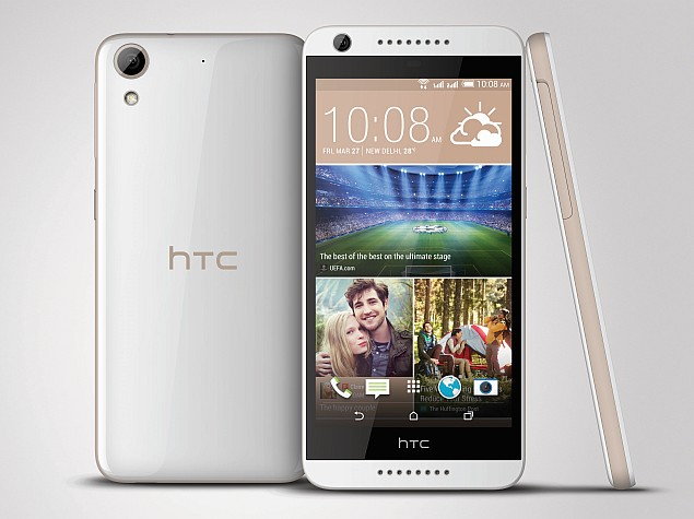 htc_desire_626g_plus_dual_sim.jpg