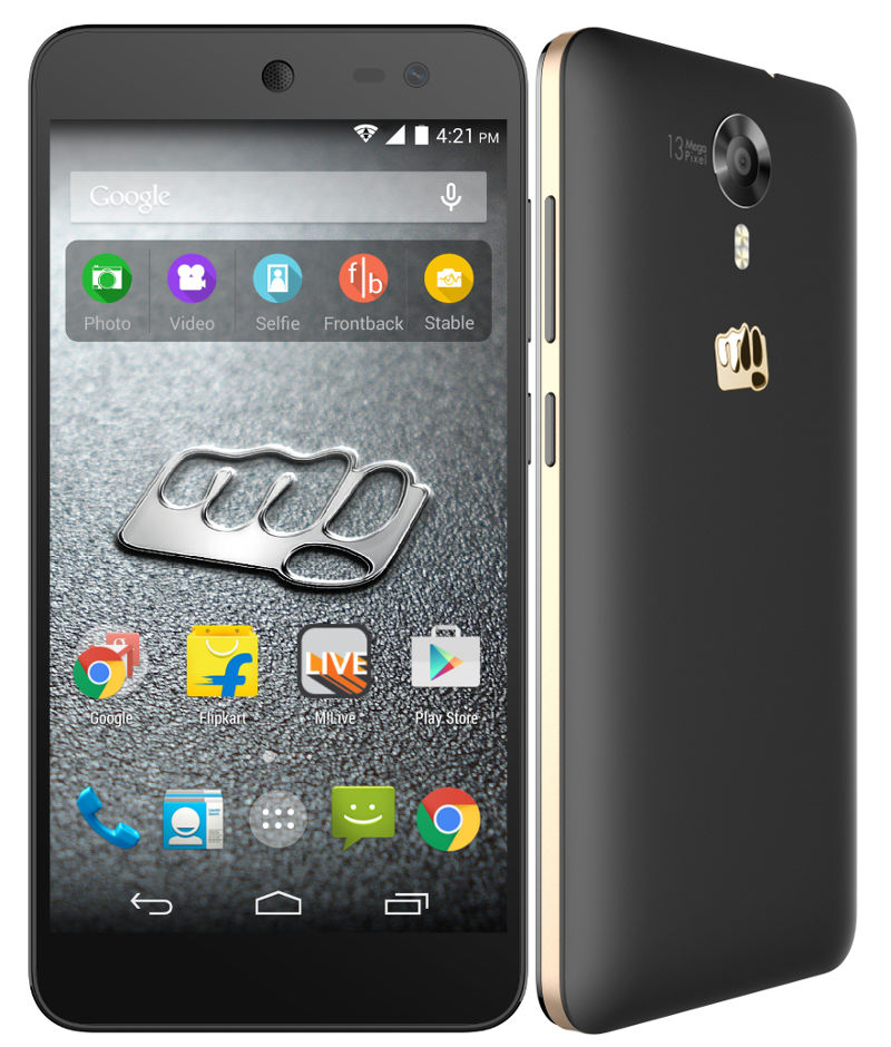 Micromax-Canvas-Xpress-2-E3131.jpg