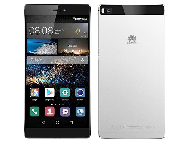 huawei_ascend_p8.jpg