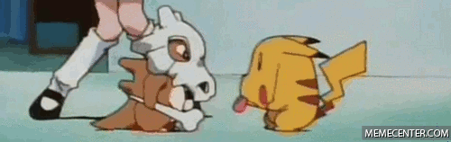 Pikachu_4.gif