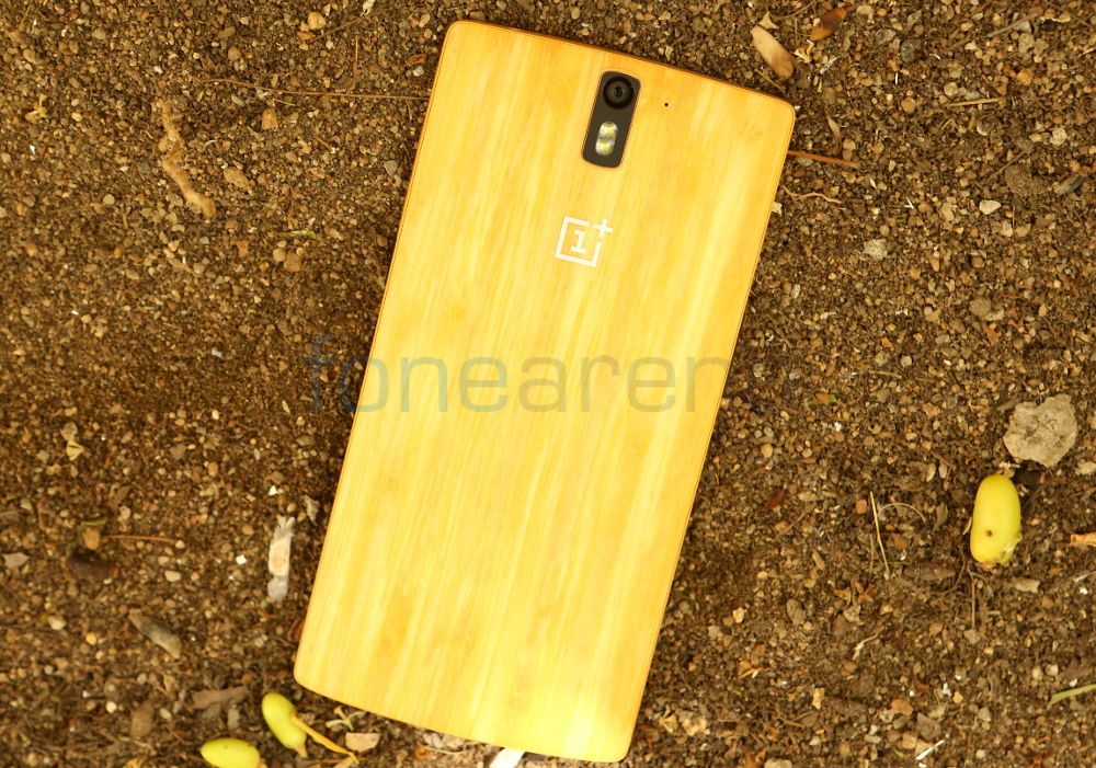 OnePlus-One-Bamboo-Back-Cover_fonearena-08.jpg