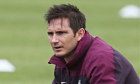 Frank-Lampard-Chelsea-Eng-009.jpg